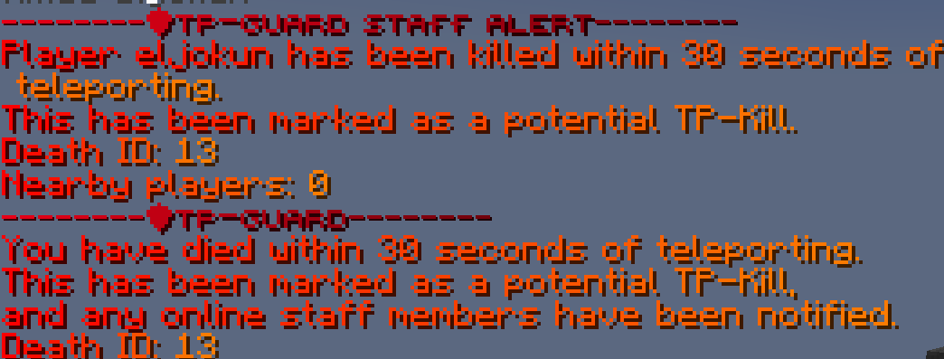 attachment.png