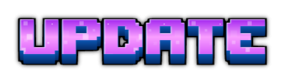attachment.png