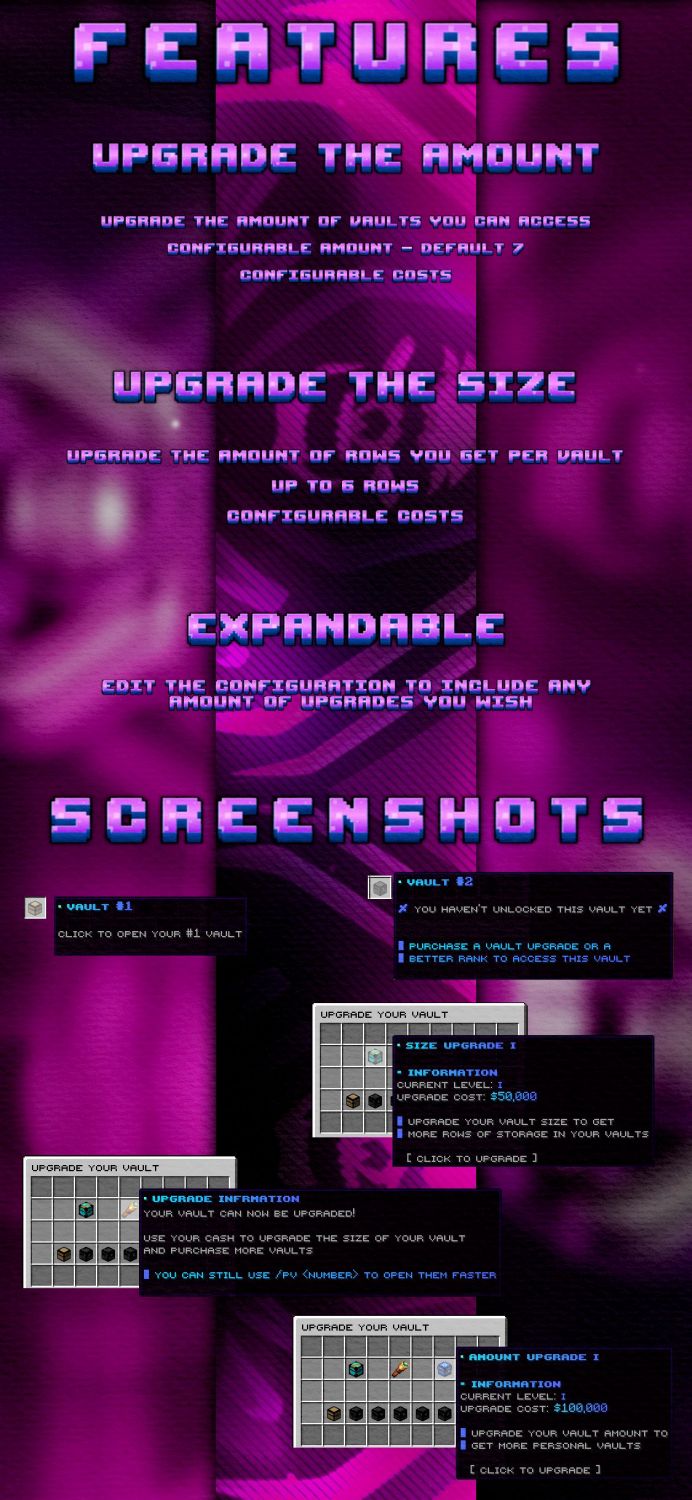 attachment.jpg