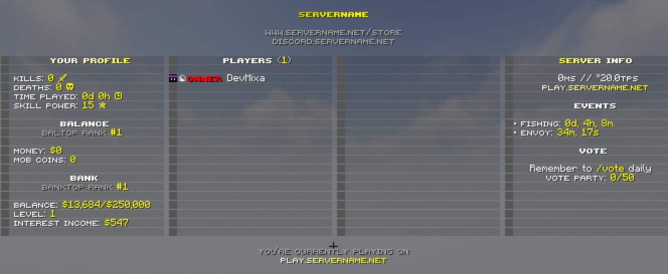 attachment.png