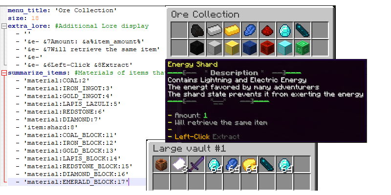 attachment.png