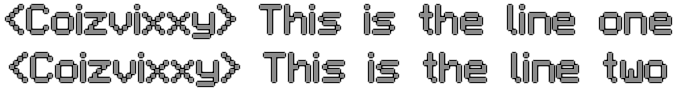 attachment.png