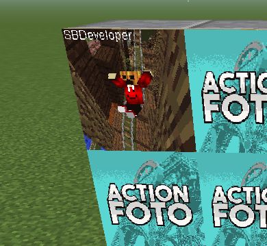 attachment.png