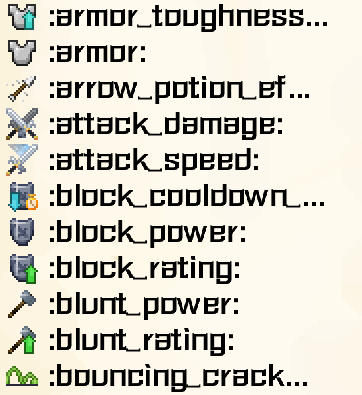 attachment.png