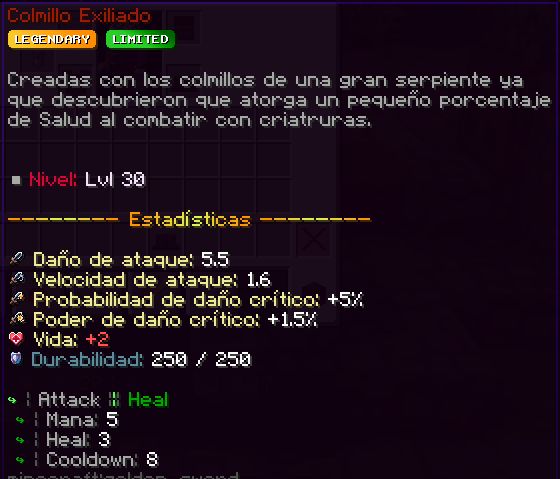 attachment.png
