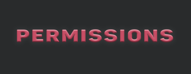 attachment.png
