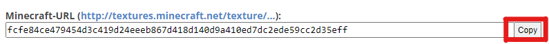 attachment.png