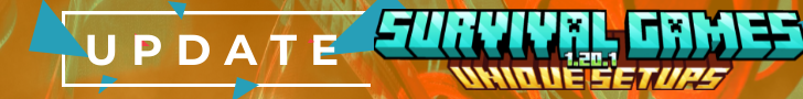 attachment.png
