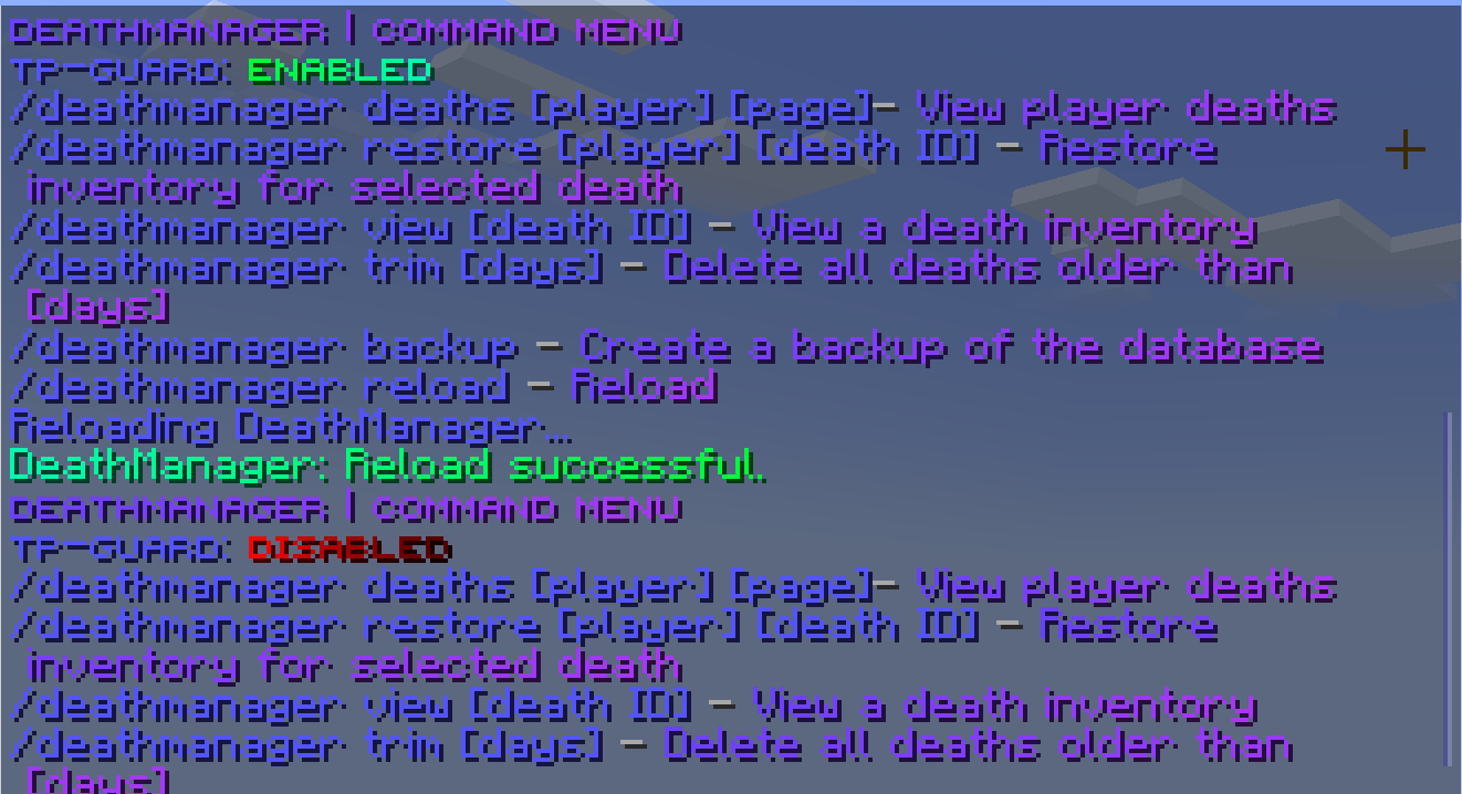 attachment.png