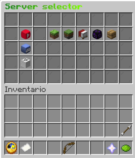 attachment.png