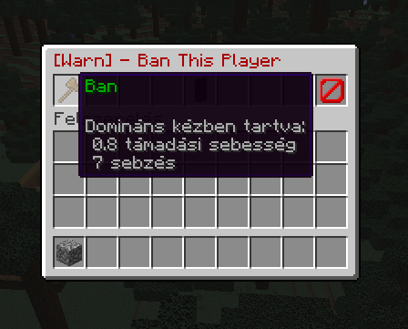 attachment.png