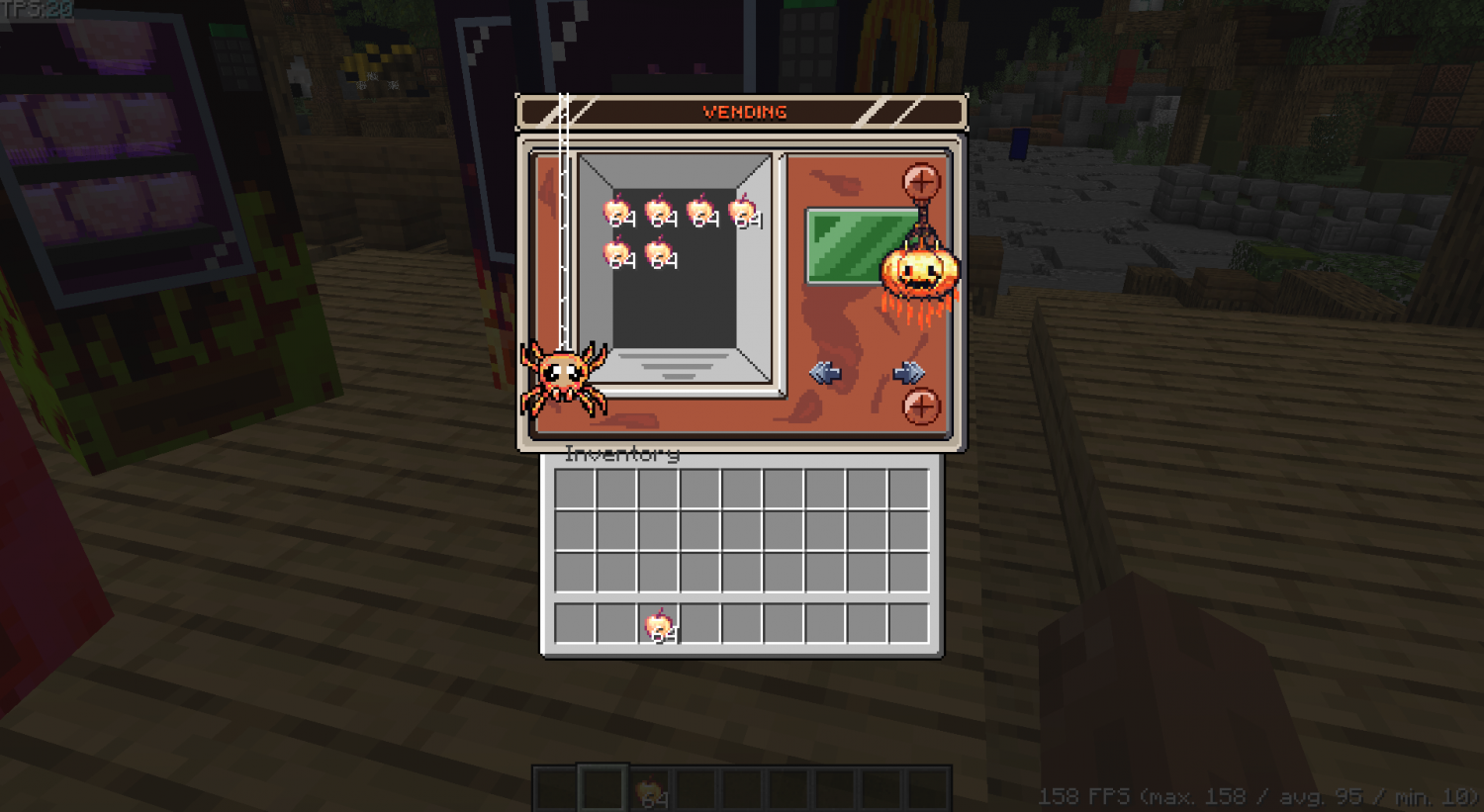 attachment.png