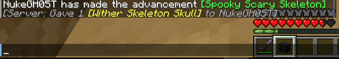 attachment.png