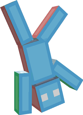 attachment.png