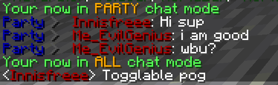 attachment.png