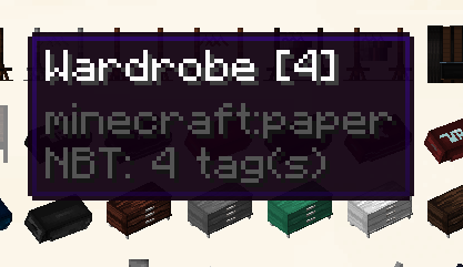 attachment.png