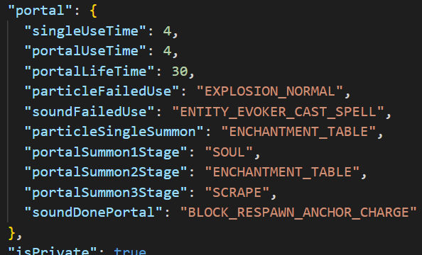 attachment.png
