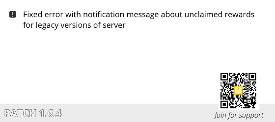 attachment.png