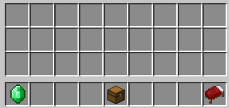 attachment.png
