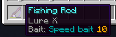 attachment.png