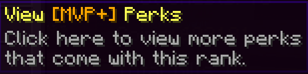 attachment.png