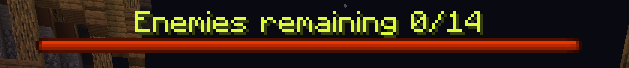 attachment.png