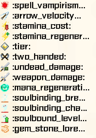 attachment.png