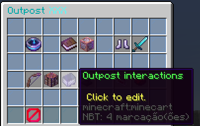 attachment.png
