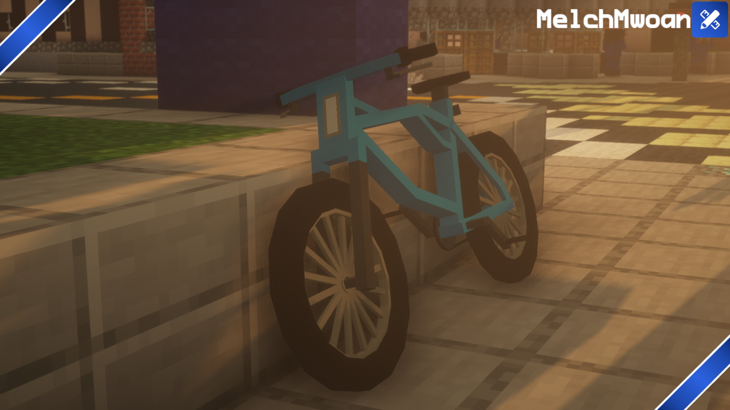 attachment.png