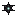 attachment.png