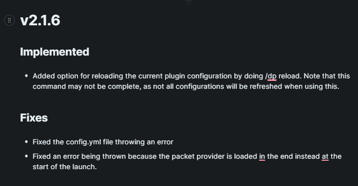 attachment.png