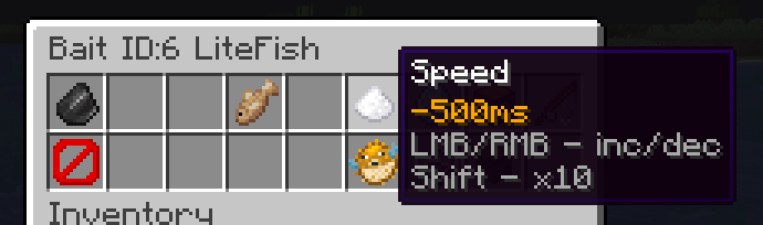 attachment.png