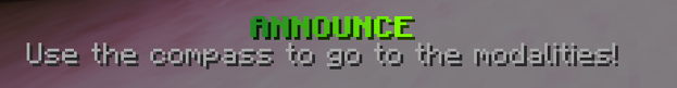 attachment.png