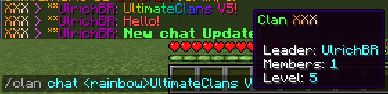 attachment.png