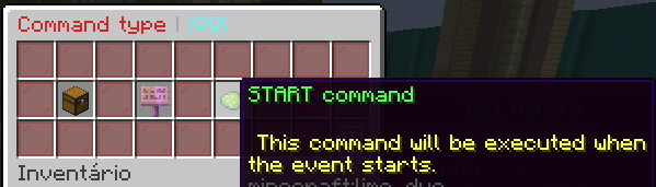attachment.png