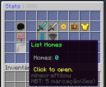 attachment.png