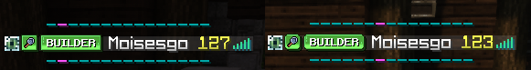 attachment.png