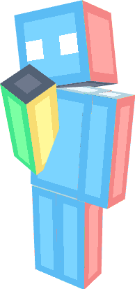 attachment.png