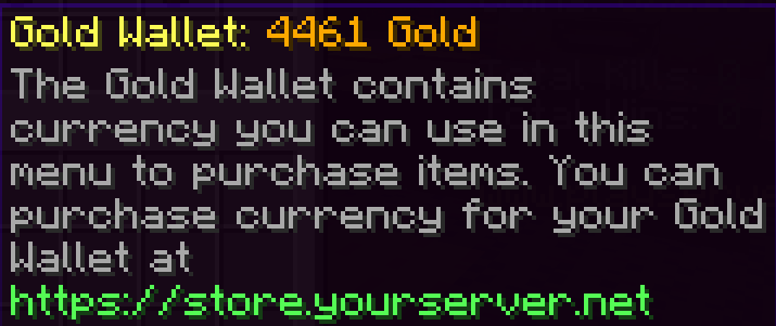 attachment.png