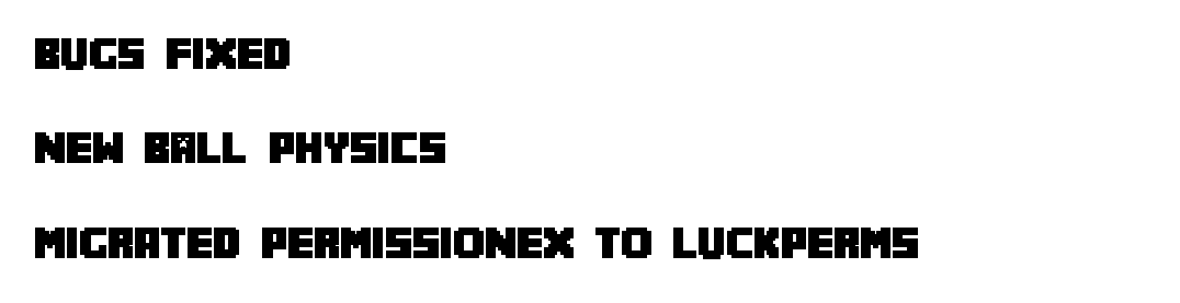 attachment.png