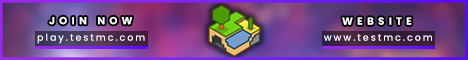 attachment.png