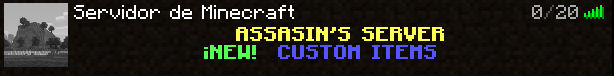 attachment.png
