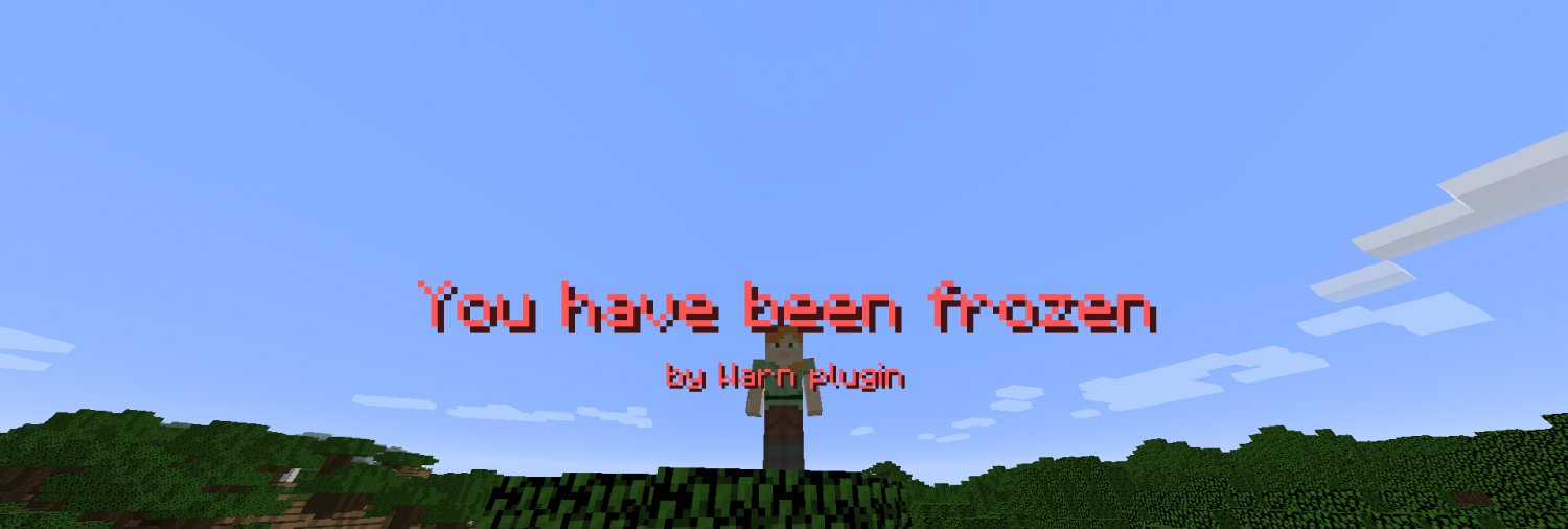 attachment.png