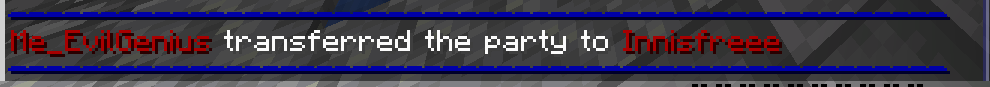 attachment.png