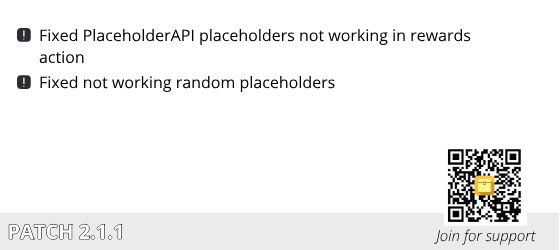attachment.png