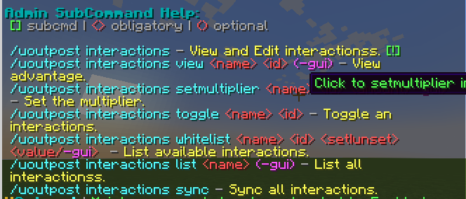 attachment.png