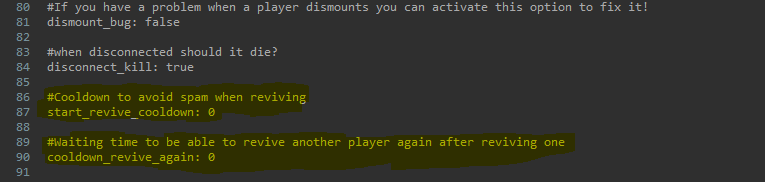 attachment.png