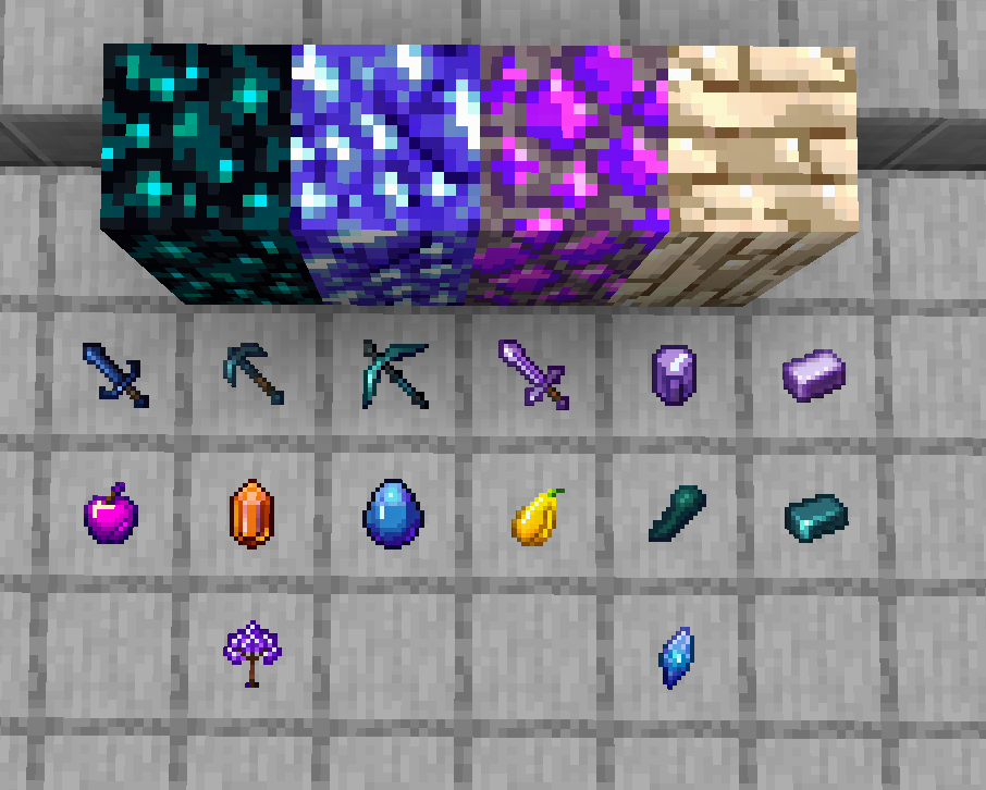 attachment.png