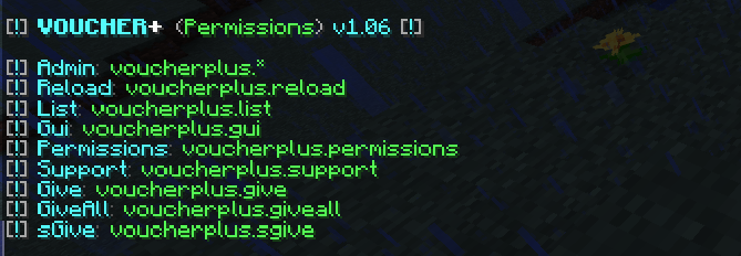 attachment.png