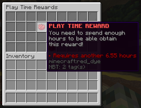 attachment.png